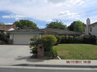 6009 Shandon Ln, Bakersfield, CA 93306