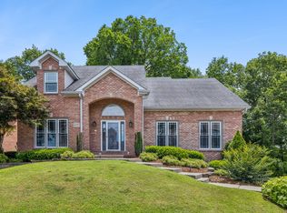 6777 Autumnwood Dr, Nashville, TN 37221