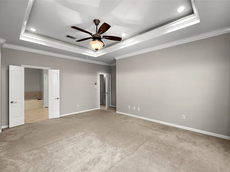 1614 Stuart St — Photo 27