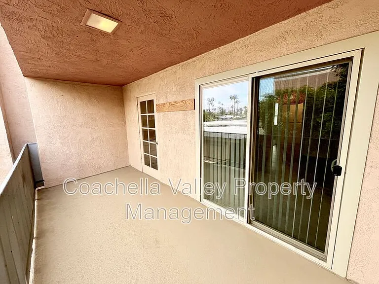 400 N Sunrise Way #228 — Photo 14