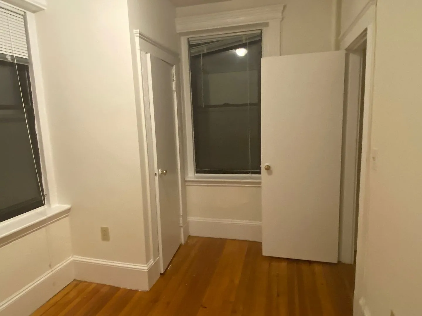 Nice 3 bed in Beacon Hill — Photo 3