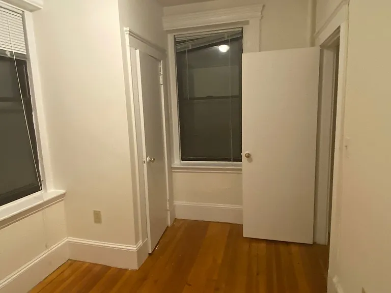 41 Joy St #2 — Photo 3