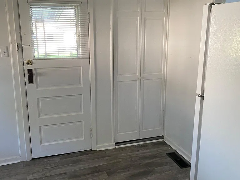 503 Cincinnati Ave — Photo 4
