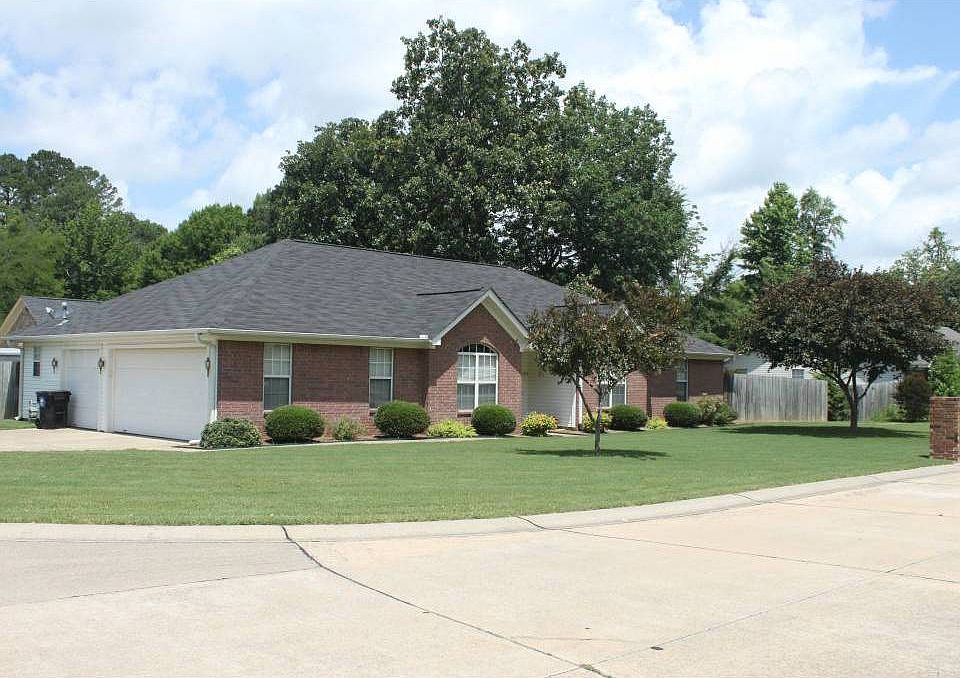 2nd image of 1503 Miller Place Dr