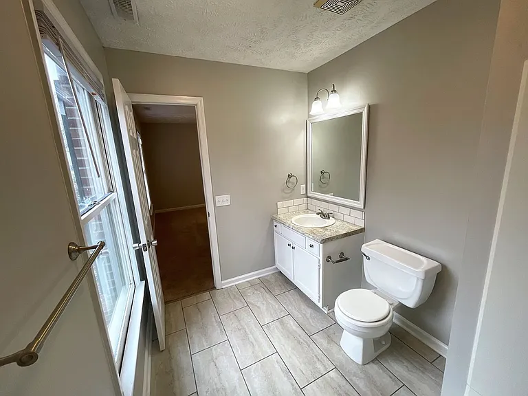2009 Calista Cir — Photo 15