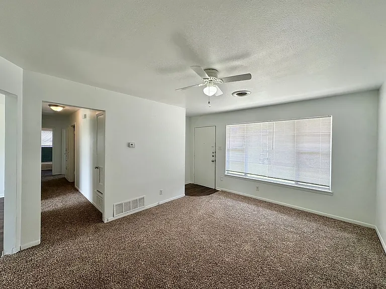 3101 Zephyr Rd — Photo 3