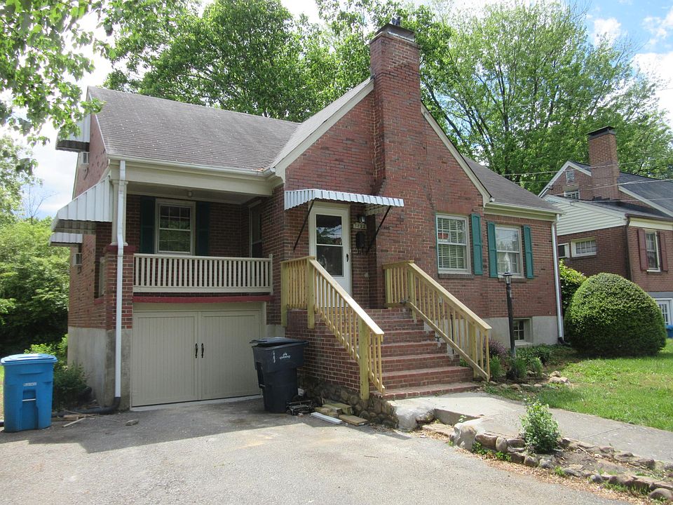 1st image of 3422 Forest Hill Ave NW