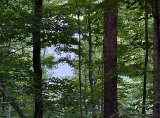 19 Stephens Dr, Somerset, KY 42501