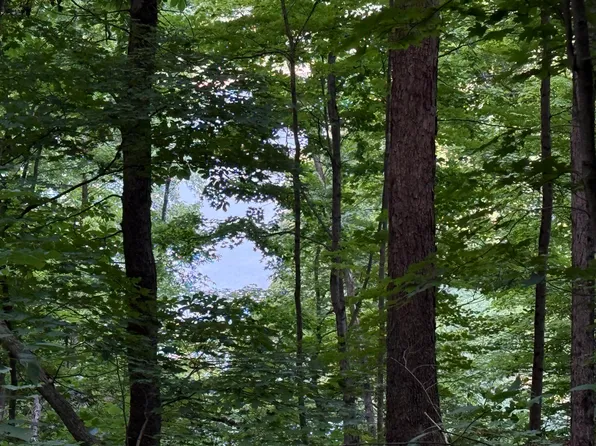 19 Stephens Dr, Somerset, KY 42501