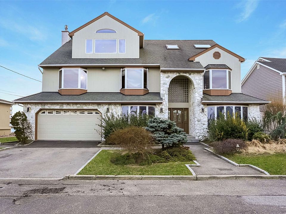 1st image of 164 Tuttle Pl