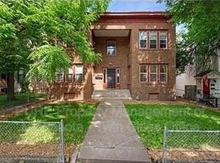 2621 2nd Ave S APT 1, Minneapolis, MN 55408