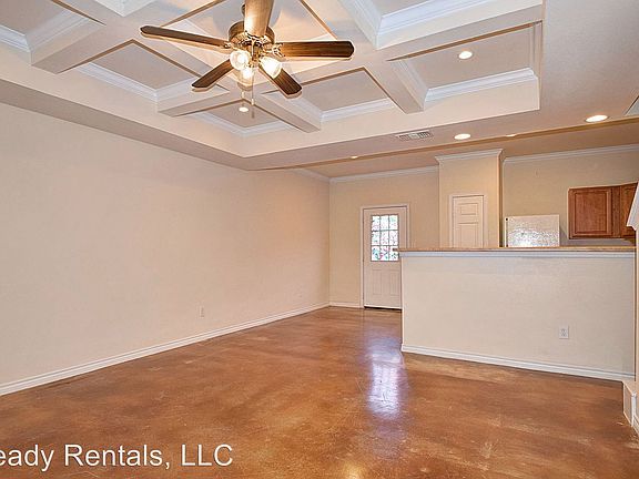 5th image of 5011 Summit Wood APT 2