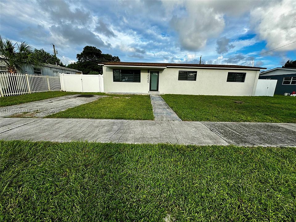 1st image of 20425 NW 25th Ct