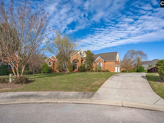 2nd image of 1870 Hatteras Way