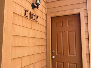 1305 W Villa Maria Rd APT C107, Bryan, TX 77801