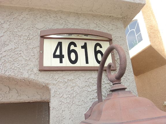 5th image of 4616 Mission Meadow Cir