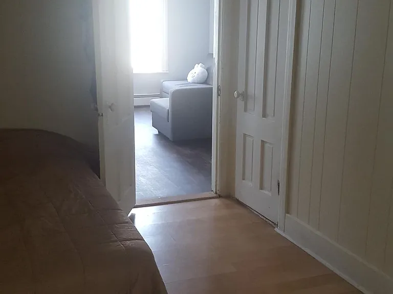 26 Clifton St #2 — Photo 7