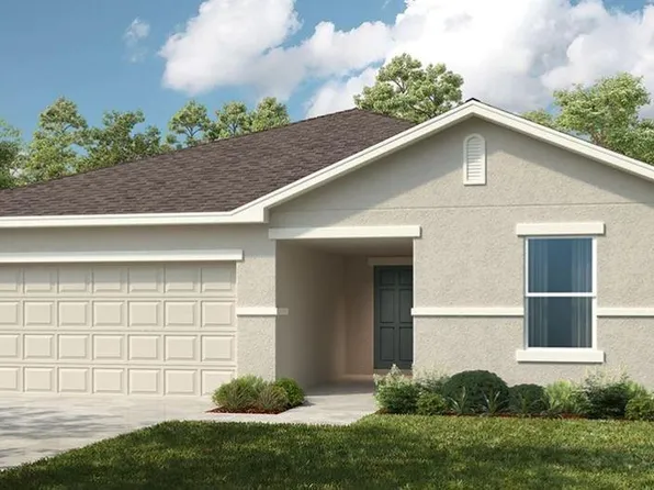 1960 Rosewood Cir, Lakeland, FL 33810