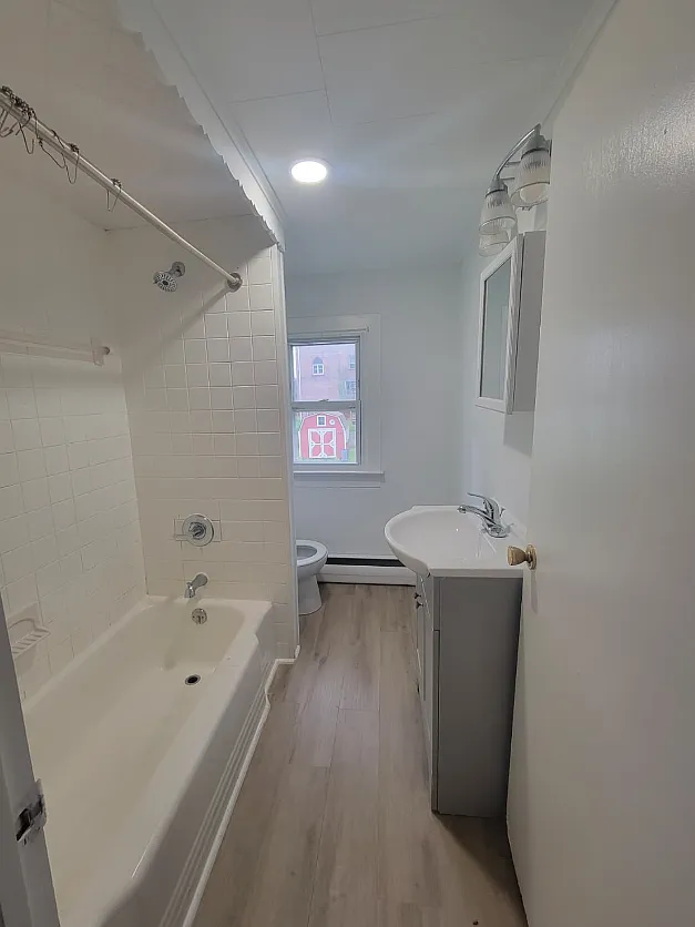 116 Willow St — Photo 4