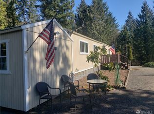 121 Lazy Rd, Longview, WA 98632