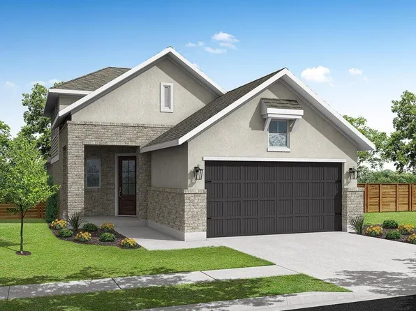 19137 Cedar Lennox Cir, Magnolia, TX 77355