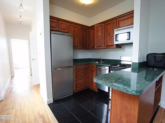4th image of 469 W 153rd St APT 5A