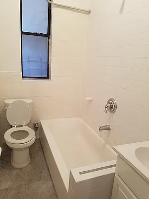 Rented by Allen Harris, LREB | media 47