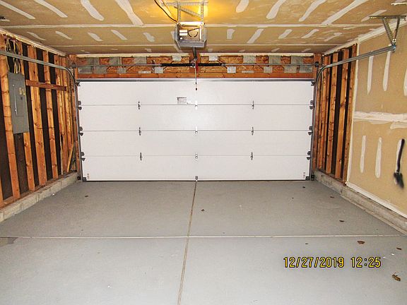 4th image of 11347 Roundwood Ct