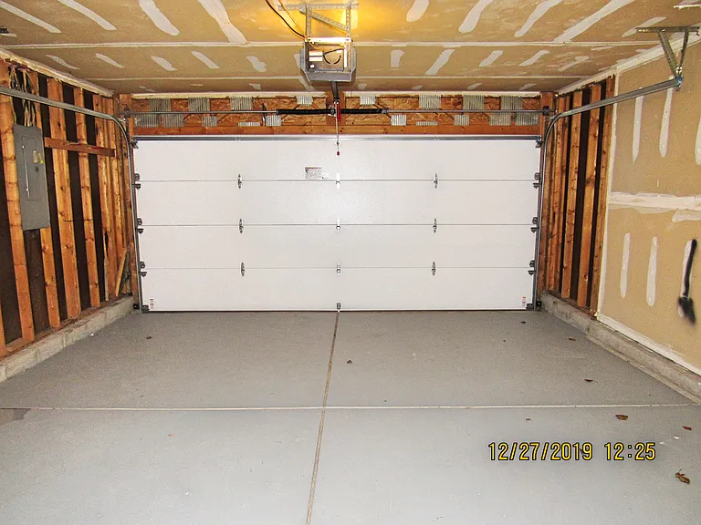 11347 Roundwood Ct — Photo 4