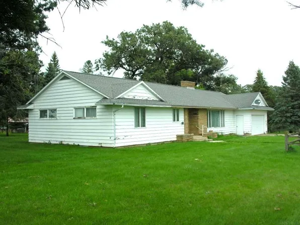 1089 Highway 105 #105, Saint Ansgar, IA 50472