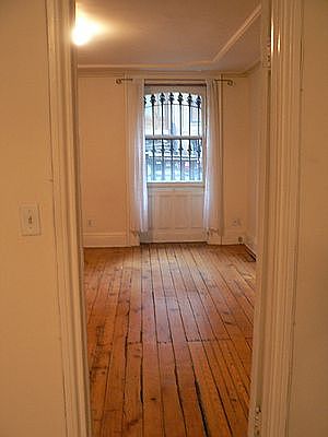 5th image of 53 S Portland Ave