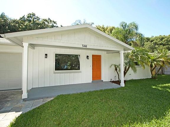 3rd image of 546 Vine Ave