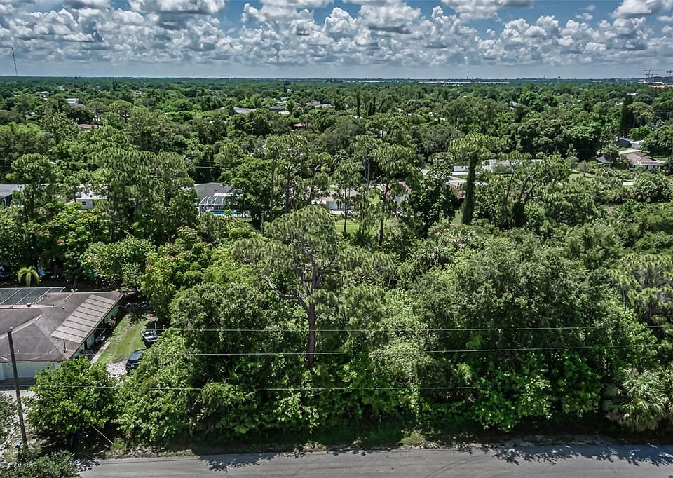 1st image of 3340 DEPEW AVENUE LOT 27