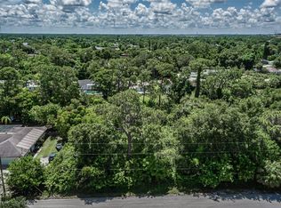 3340 Depew Ave #27, Pt Charlotte, FL 33952