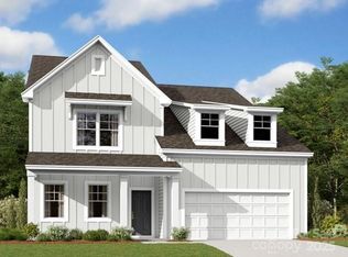 11035 Lochmere Rd, Charlotte, NC 28278