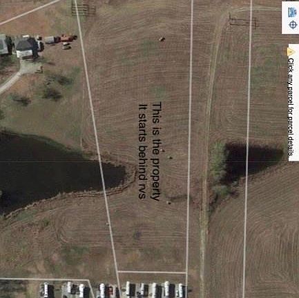 5th image of 140 County Road 557