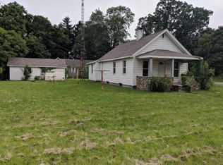 23510 Ardmore Trl, South Bend, IN 46628