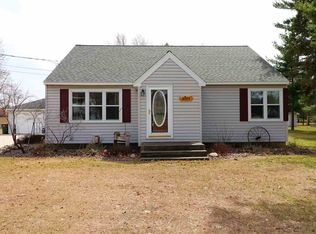 2003 Neupert Ave, Schofield, WI 54476