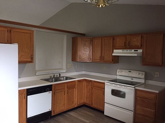 2nd image of 509 Leffler Dr