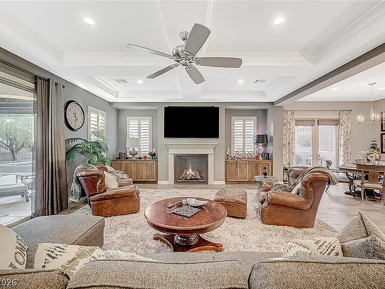 81 Navarra Canyon Ct — Photo 14