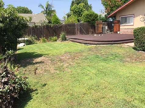 1st image of 9700 E Camino Real Ave