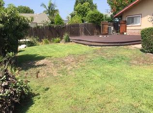 9700 E Camino Real Ave, Arcadia, CA 91007