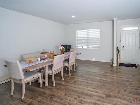 4th image of 4650 Bramblett Grove Pl