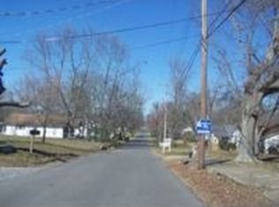 419 Highland St, Boaz, AL 35957
