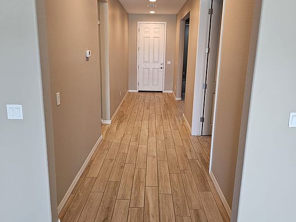 2nd image of 15794 W McKinley St
