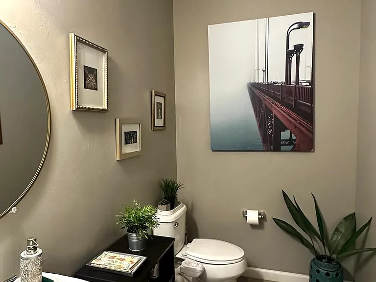 9315 Bexley Dr — Photo 10