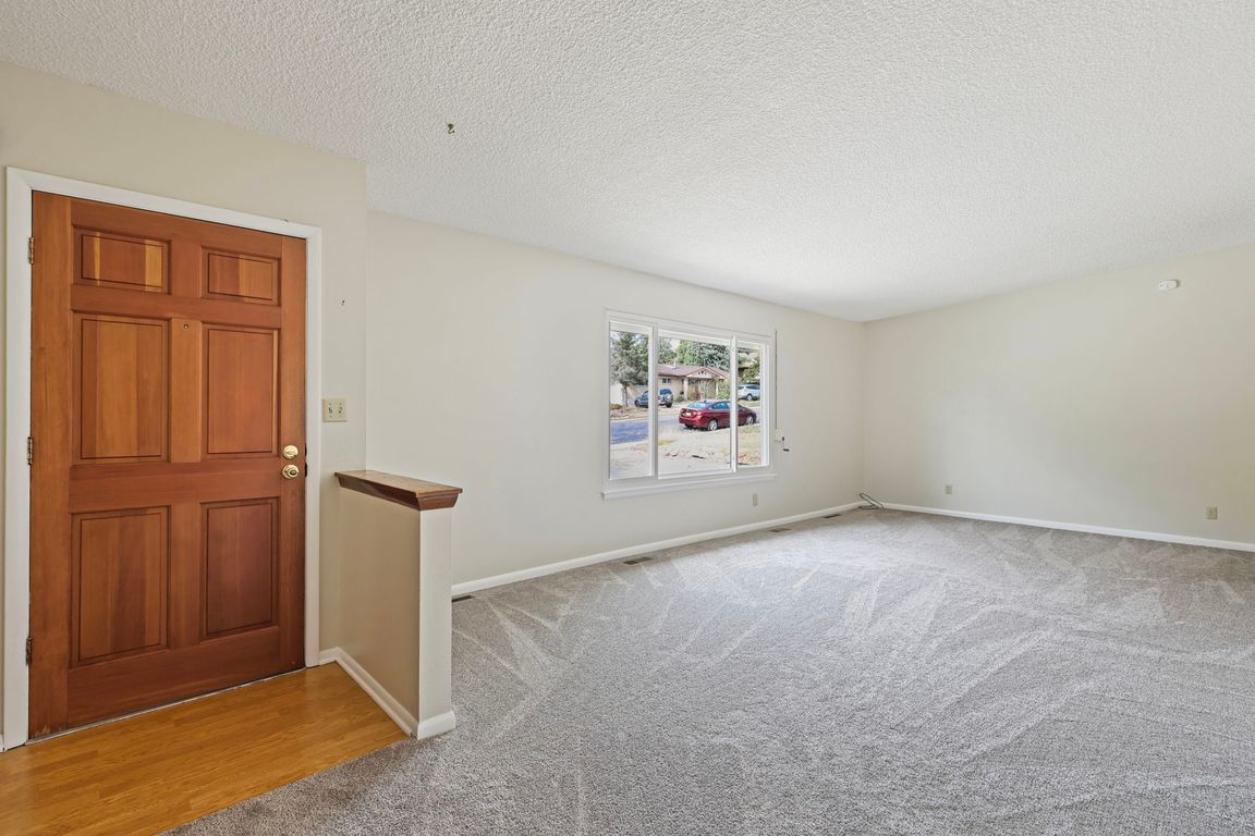 next background image