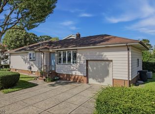 59 Huron Ave, Clifton City, NJ 07013
