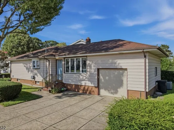 59 Huron Ave, Clifton City, NJ 07013