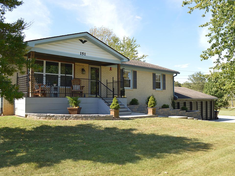 1st image of 151 Sharon Dr